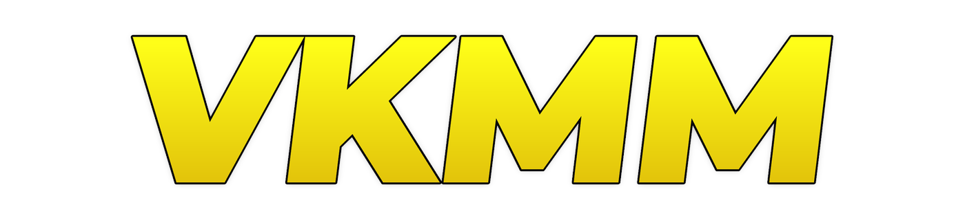 vkmm